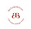 Logo - Metamorfosis Praktyka Lekarska Artur Broma sp.j., Gawińskiego 11 01-645 - Przedsiębiorstwo, Firma, godziny otwarcia, numer telefonu