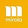 Logo - MIROLA Miszka Sp. J., ul. Mikołowska 129, Orzesze 43-180 - Przedsiębiorstwo, Firma, godziny otwarcia, numer telefonu