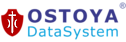 Logo - 