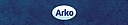 Logo - Arko, ul. Kardynała Stefana Wyszyńskiego 7, Olsztyn 10-455 - Przedsiębiorstwo, Firma, godziny otwarcia, numer telefonu