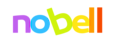 Logo - No Bell Przedszkole, Szkoła Podstawowa Montessori, Gimnazjum 05-520 - Szkoła, godziny otwarcia, numer telefonu