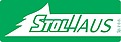 Logo - Stol Haus Spółka z o.o., 11 Listopada 16, Krosno Odrzańskie 66-600 - Przedsiębiorstwo, Firma, godziny otwarcia, numer telefonu, NIP: 9291846946
