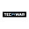 Logo - Techwar Michał Miernik, ul. Sękocińska 22, Sękocin Stary 05-090 - Przedsiębiorstwo, Firma, godziny otwarcia, numer telefonu