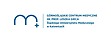 Logo - Górnośląskie Centrum Medyczne im. prof. Leszka Gieca SUM 40-635 - Szpital, numer telefonu