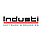 Logo - Industi Sp. z o.o., ul. Gabriela Narutowicza 77, Lublin 20-019 - Przedsiębiorstwo, Firma, numer telefonu