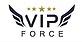 Logo - Vip Force, Stefaniego Jana 18, Klaudyn 05-080 - Przedsiębiorstwo, Firma, numer telefonu
