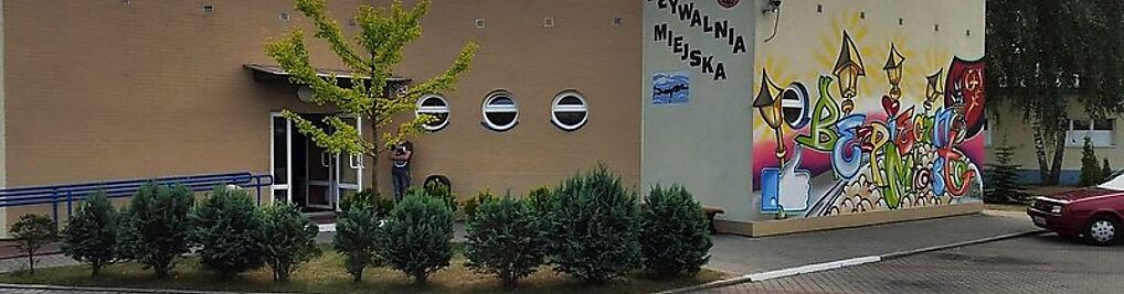Zdjęcie w galerii MZECWiK Sp. z o.o. nr 2