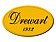 Logo - Drewart Jerzy Muszyński, Długa 13, Strzelce Górne 86-022 - Przedsiębiorstwo, Firma, godziny otwarcia, numer telefonu