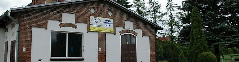 Zdjęcie w galerii MZECWiK Sp. z o.o. nr 3