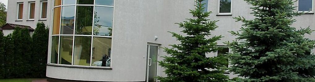 Zdjęcie w galerii MZECWiK Sp. z o.o. nr 1