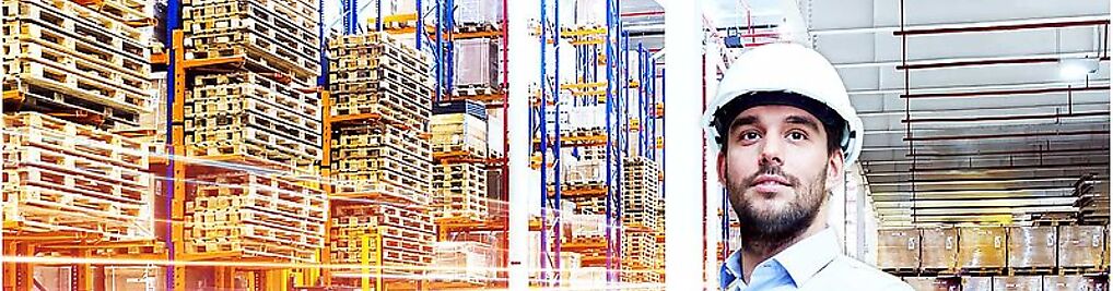 Zdjęcie w galerii ELOKON Logistics Sp. z o.o. nr 1