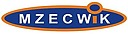 Logo - MZECWiK Sp. z o.o., Tysiąclecia 8A, Wąbrzeźno 87-200 - Zakład sieci cieplnej, godziny otwarcia, numer telefonu