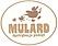 Logo - Mulard Dystrybucja Piskląt, Lasowicka 120, Nowe Chechło 42-622 - Przedsiębiorstwo, Firma, numer telefonu