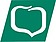 Logo - Bank Spółdzielczy w Biłgoraju, Pocztowa 3, Biłgoraj 23-400 - Przedsiębiorstwo, Firma, godziny otwarcia, numer telefonu, NIP: 9180011150