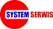 Logo - System Serwis, Puławska 303, Warszawa 02-785 - Przedsiębiorstwo, Firma, godziny otwarcia, numer telefonu, NIP: 9512129167