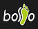 Logo - Bosso, al. Spółdzielczości Pracy 36/0.03, Lublin 20-147 - Przedsiębiorstwo, Firma, godziny otwarcia, NIP: 9181150161