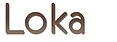 Logo - Loka Lody i Kawa, ul. o. Jana Siemińskiego 25, Gliwice 44-100 - Przedsiębiorstwo, Firma, godziny otwarcia, numer telefonu