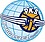 Logo - 