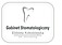Logo - 