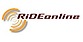 Logo - Ride Online Inż.Marcin Sierant, Masztalerska 33A, Warszawa 04-444 - Przedsiębiorstwo, Firma, numer telefonu