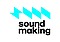 Logo - soundmaking, Czerniakowska 71, Warszawa 00-715 - Przedsiębiorstwo, Firma