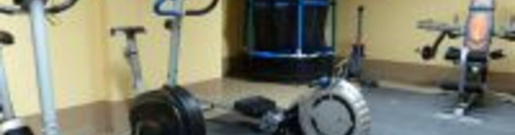 Zdjęcie w galerii Apartamenty Pod Pilskiem nr 6