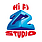 Logo - Hi-Fi Studio - Sklep audio stereo i kina domowego, Bielsko-Biała 43-300 - Elektronika użytkowa, AGD - Sklep, godziny otwarcia, numer telefonu