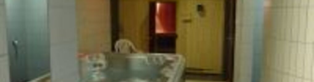 Zdjęcie w galerii Apartamenty Pod Pilskiem nr 7