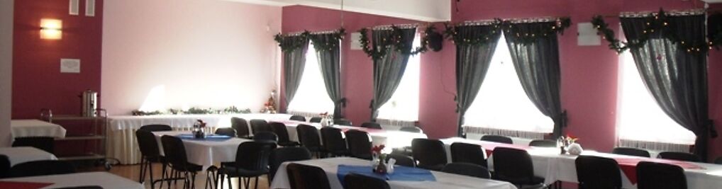 Zdjęcie w galerii Apartamenty Pod Pilskiem nr 3