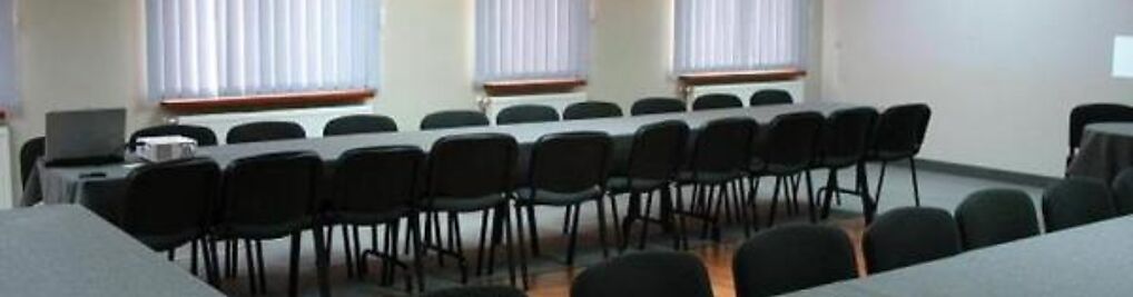 Zdjęcie w galerii Apartamenty Pod Pilskiem nr 2