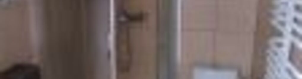 Zdjęcie w galerii Apartamenty Pod Pilskiem nr 5