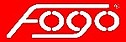Logo - FOGO Sp. z o.o., Święciechowska 36, Wilkowice 64-115 - Przedsiębiorstwo, Firma, godziny otwarcia, numer telefonu