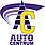 Logo - Auto Centrum Waldemar Kula, Warszawska 40, Kalisz 62-800 - Przedsiębiorstwo, Firma, godziny otwarcia, numer telefonu