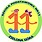 Logo - Zespół Edukacyjny Nr 9, Spawaczy 3d, Zielona Góra 65-119 - Zespół Szkół i Placówek Oświatowych, numer telefonu