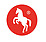 Logo - Ankorp, Księcia Józefa 54a, Kraków 30-206 - Przedsiębiorstwo, Firma, godziny otwarcia, numer telefonu, NIP: 6771014612