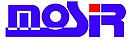 Logo - Miejski Ośrodek Sportu i Rekreacji, Hutnicza 15, Stalowa Wola 37-450 - Obiekt sportowy, numer telefonu, NIP: 8651005770