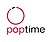 Logo - POP Time Sp. z o.o., Matuszewska 14 bud. C6, Warszawa 03-876 - Przedsiębiorstwo, Firma, godziny otwarcia, numer telefonu