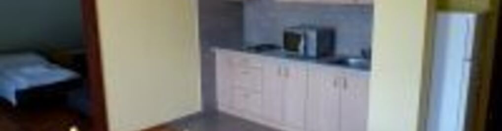 Zdjęcie w galerii Apartamenty Pod Pilskiem nr 4