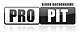Logo - ProPIT Biuro Rachunkowe, ul. Jana Kilińskiego 4, Łuków 21-400 - Biuro rachunkowe, godziny otwarcia, numer telefonu, NIP: 8251854347