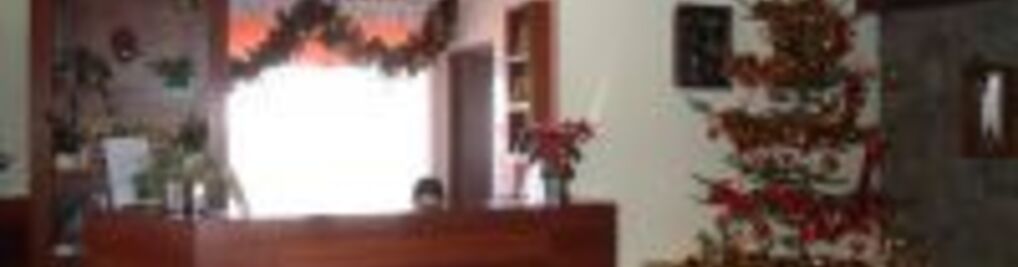 Zdjęcie w galerii Apartamenty Pod Pilskiem nr 9