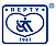 Logo - REPTY Górnośląskie Centrum Rehabilitacji 42-604 - Szpital, numer telefonu
