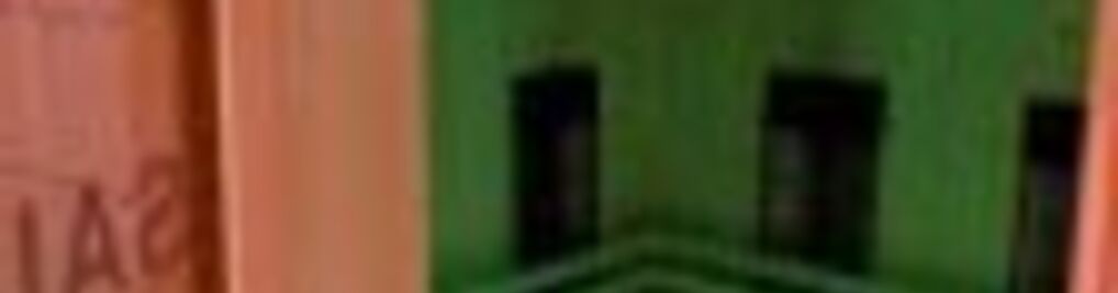 Zdjęcie w galerii Apartamenty Pod Pilskiem nr 8