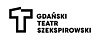 Logo - Gdański Teatr Szekspirowski, ul. Wojciecha Bogusławskiego 1 80-818 - Teatr, godziny otwarcia, numer telefonu