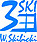 Logo - 