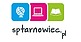 Logo - Szkoła Podstawowa Im. Hetmana Jana Tarnowskiego W Tarnowcu 33-112 - Szkoła podstawowa, numer telefonu