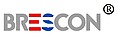 Logo - BRESCON Paweł Jaworski, Nękanowice 223, Nowe Brzesko 32-120 - Przedsiębiorstwo, Firma, godziny otwarcia, numer telefonu