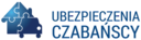 Logo - Pośrednictwo Ubezpieczeniowe Marta Czabańska, Leśna 15, Rozprza 97-340 - Ubezpieczenia, godziny otwarcia, numer telefonu