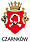 Logo - Urząd Miasta Czarnków, Plac Wolności 6, Czarnków 64-700 - Urząd Miasta, godziny otwarcia, numer telefonu