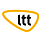 Logo - LTT Sp. z o.o., Bakalarska 17, Warszawa 02-212 - Sklep, godziny otwarcia, numer telefonu