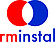 Logo - Instalatorstwo Wod Kan Co Gaz i Handel, Szeroka 10, Bielsko-Biała 43-309 - Przedsiębiorstwo, Firma, numer telefonu